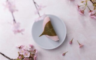 No.106　茶の湯のまち松江